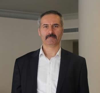 Dr. Aziz Zorlu